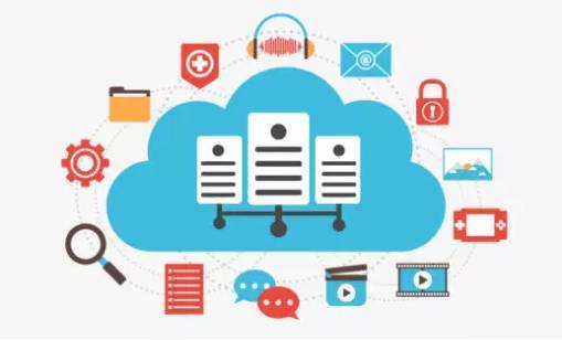 推進公共就業服務專業化 強化互聯網信息服務平臺的構建策略