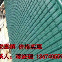 2019年建筑砌塊市場報價、批發(fā)供應與銷售趨勢分析（第4頁）